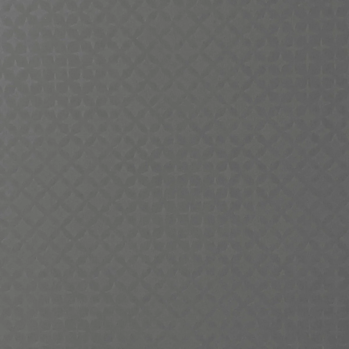 Nova grey selvklebende tapet - Image 4