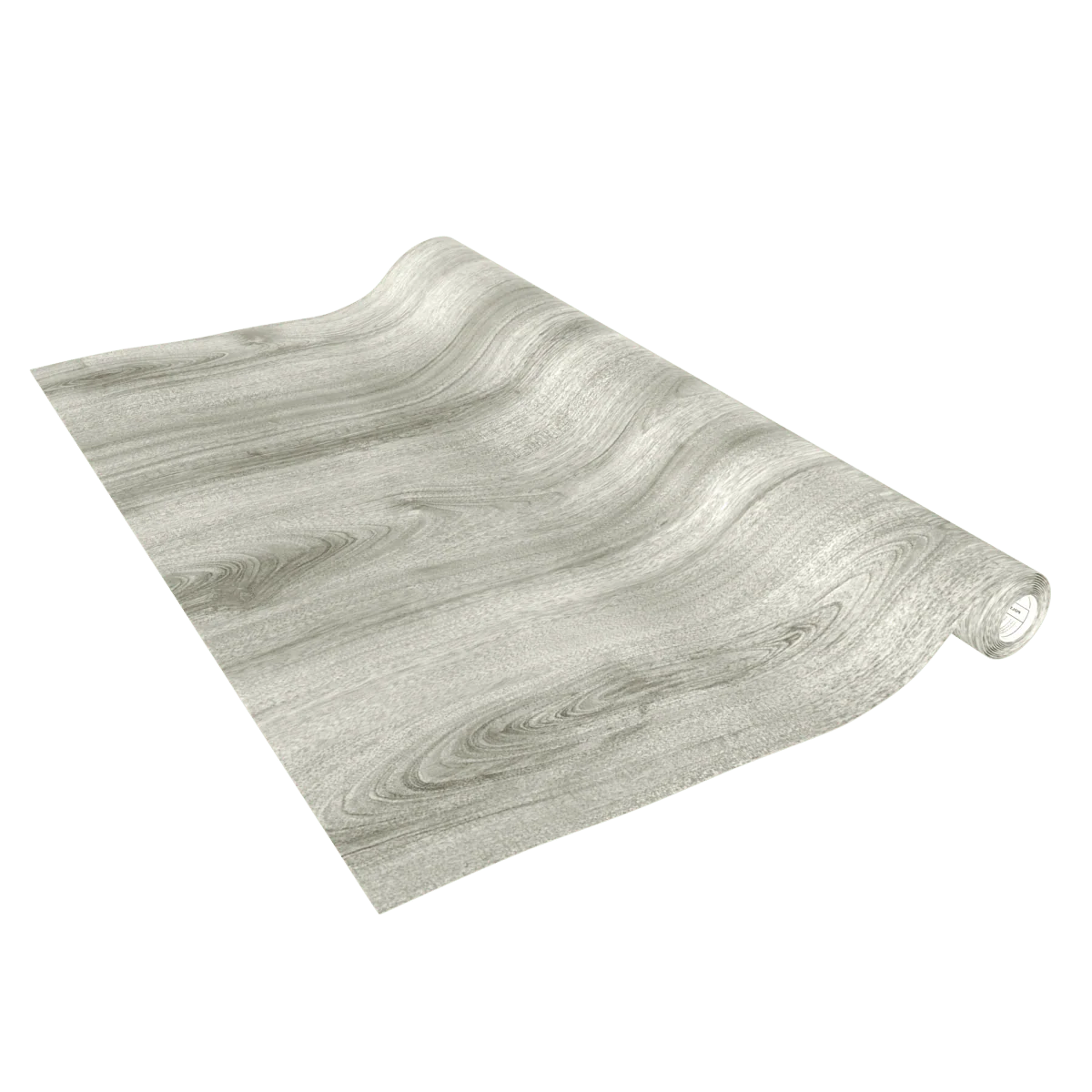 Premium Artico oak kontaktplast - Image 2