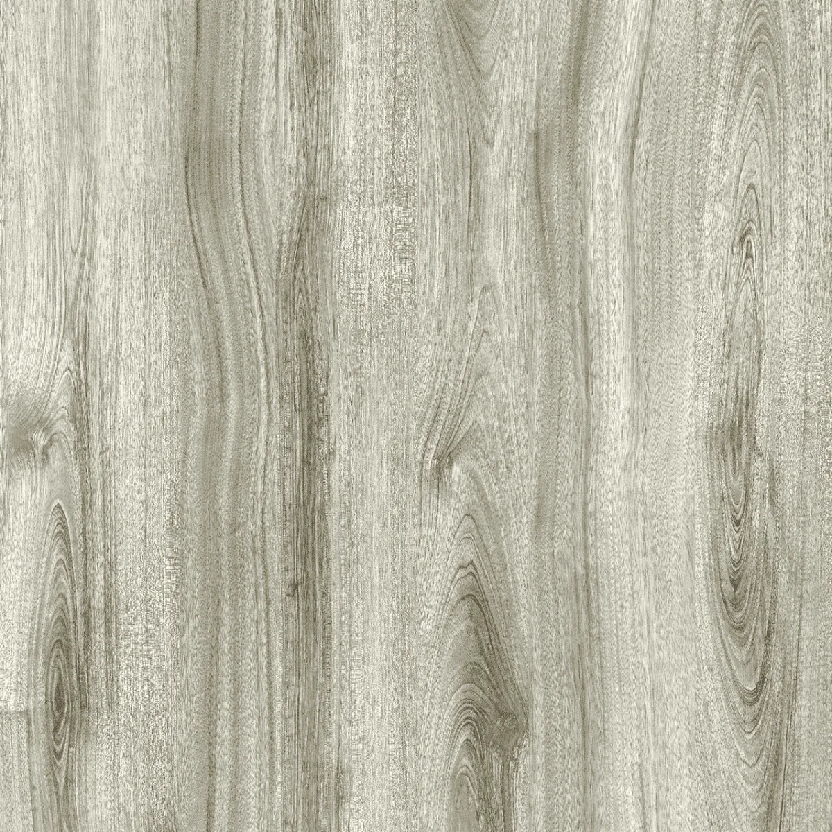 Premium Artico oak kontaktplast - Image 7
