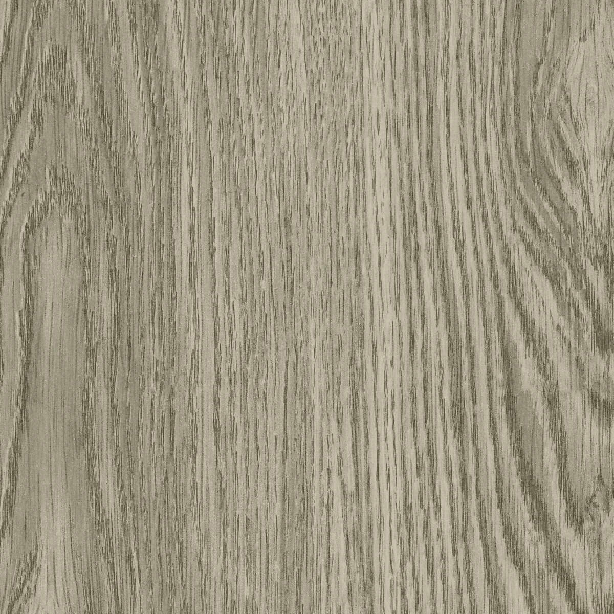 Oak coffee kontaktplast - Image 2