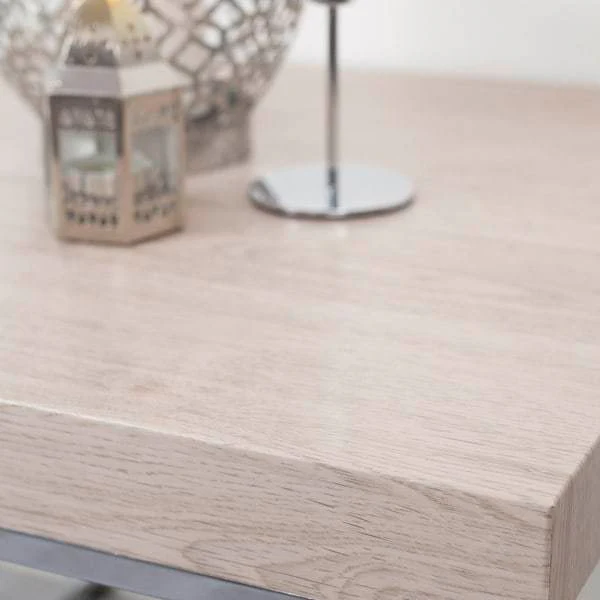 Oak minimal kontaktplast - Image 10