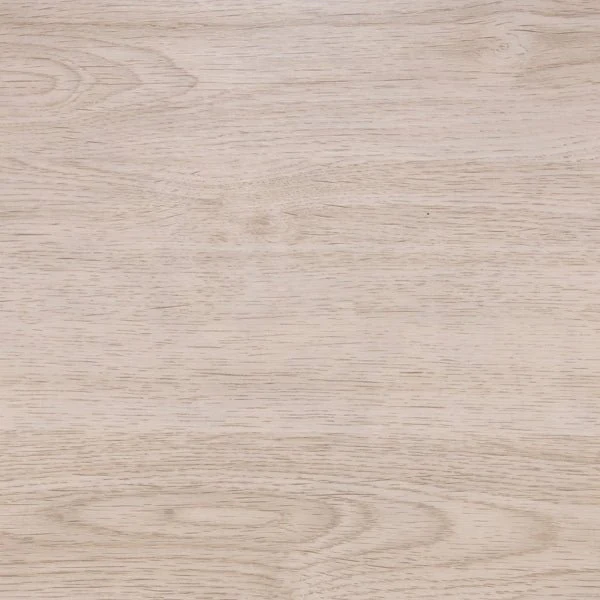 Oak minimal kontaktplast - Image 5