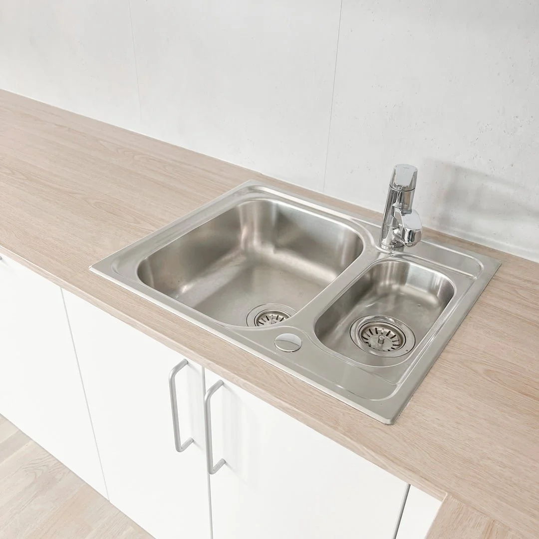 Oak minimal kontaktplast - Image 7