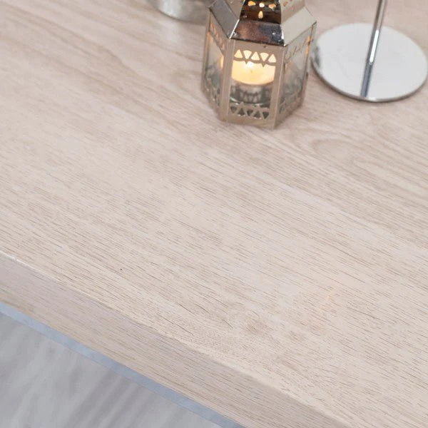 Oak minimal kontaktplast - Image 8