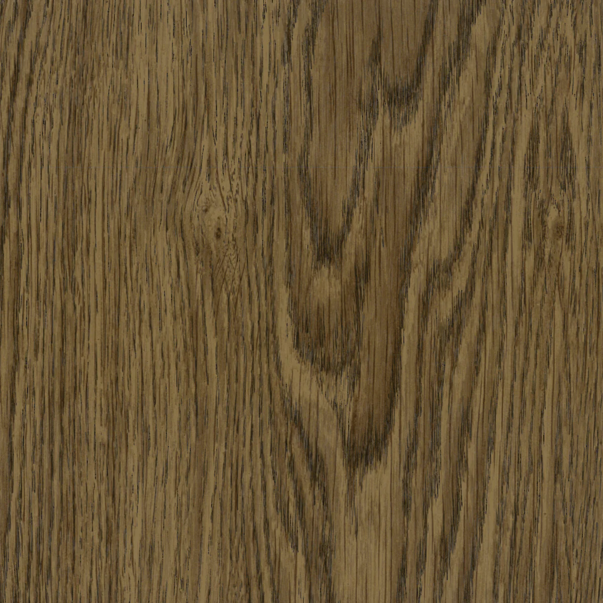 Oak robust kontaktplast - Image 3