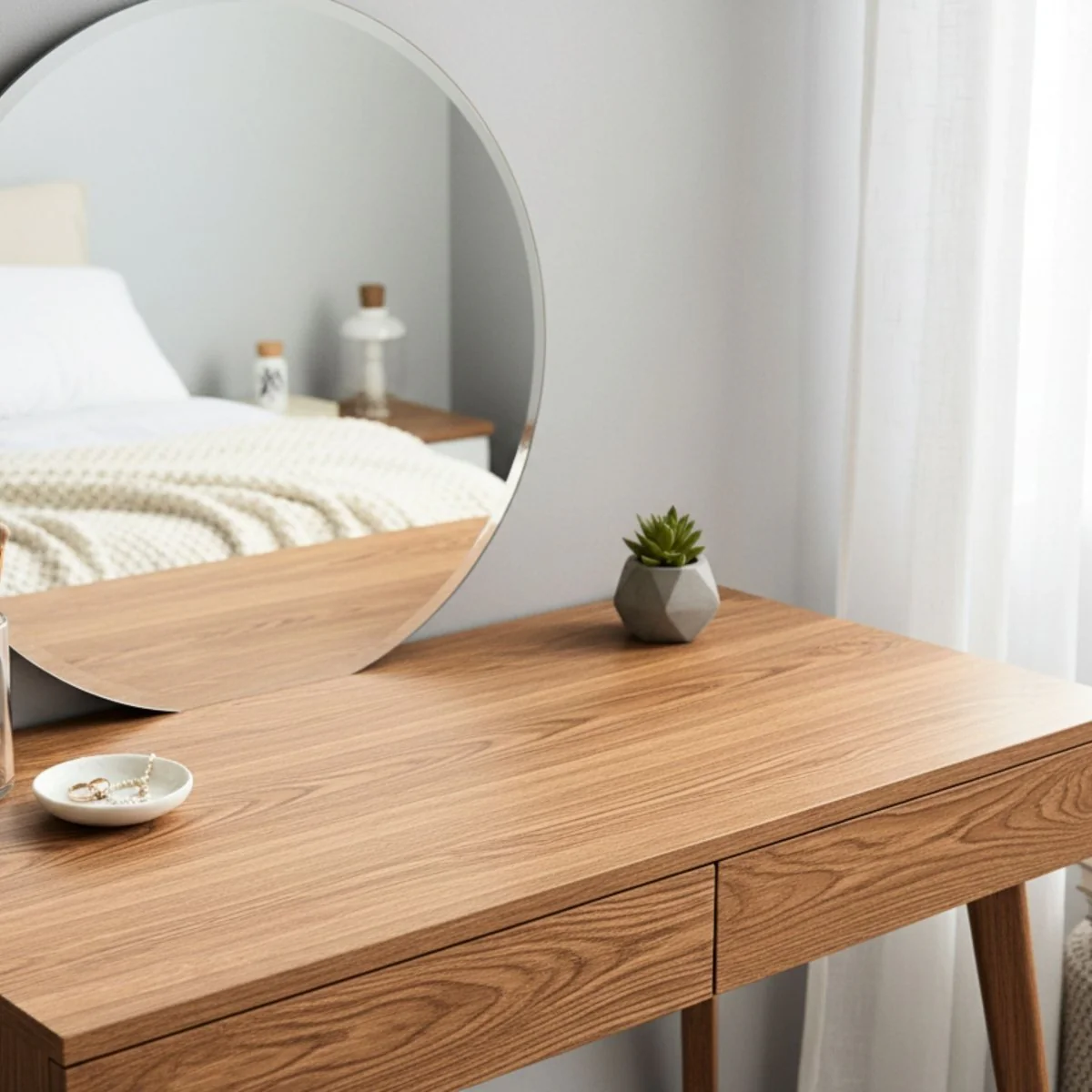 Olea eik kontaktplast - Image 3