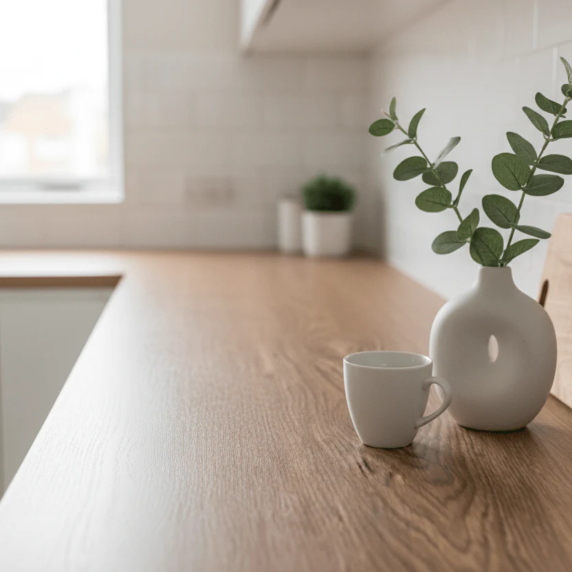 Olea eik kontaktplast - Image 4
