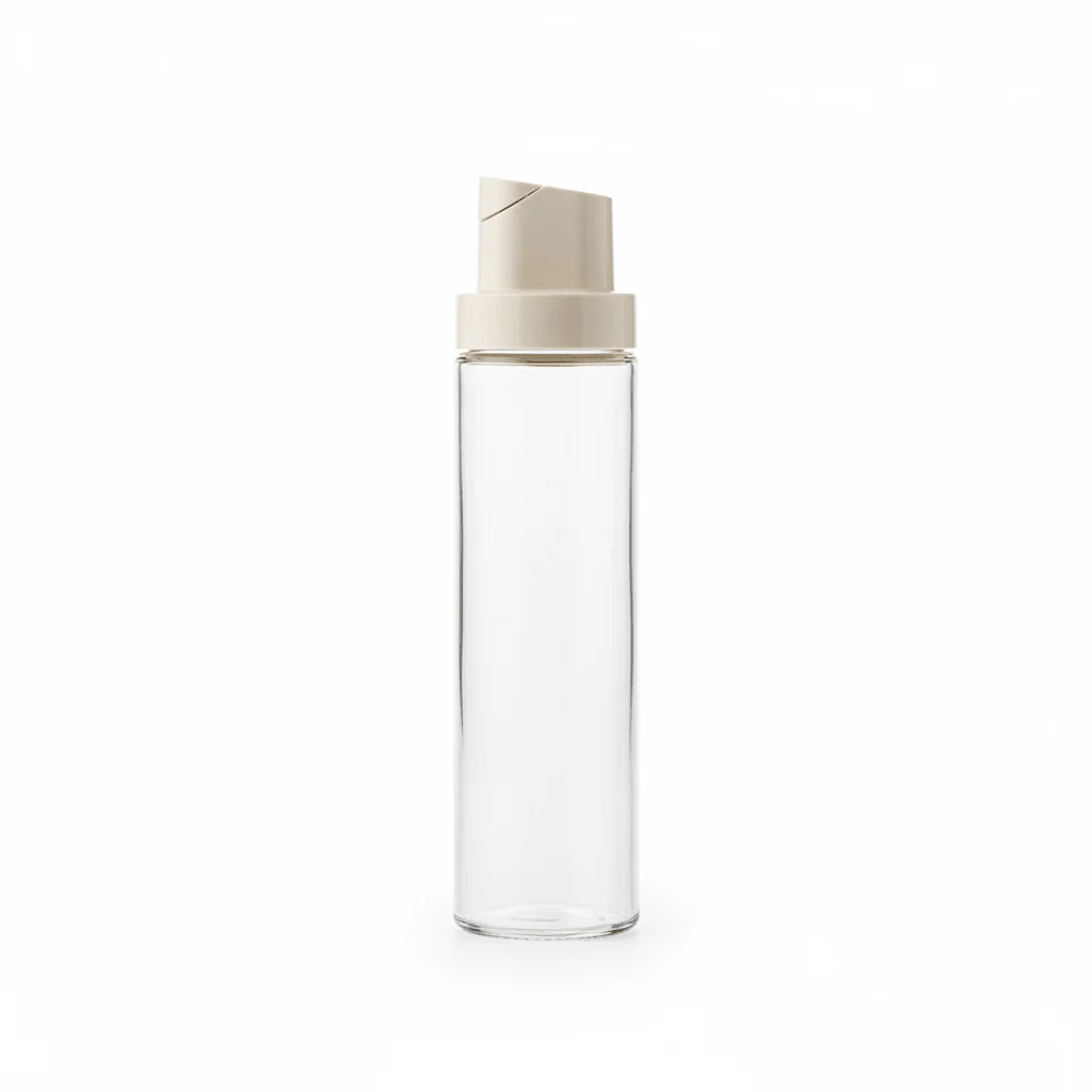 Olje og eddik dispenser 500 ml - Image 3
