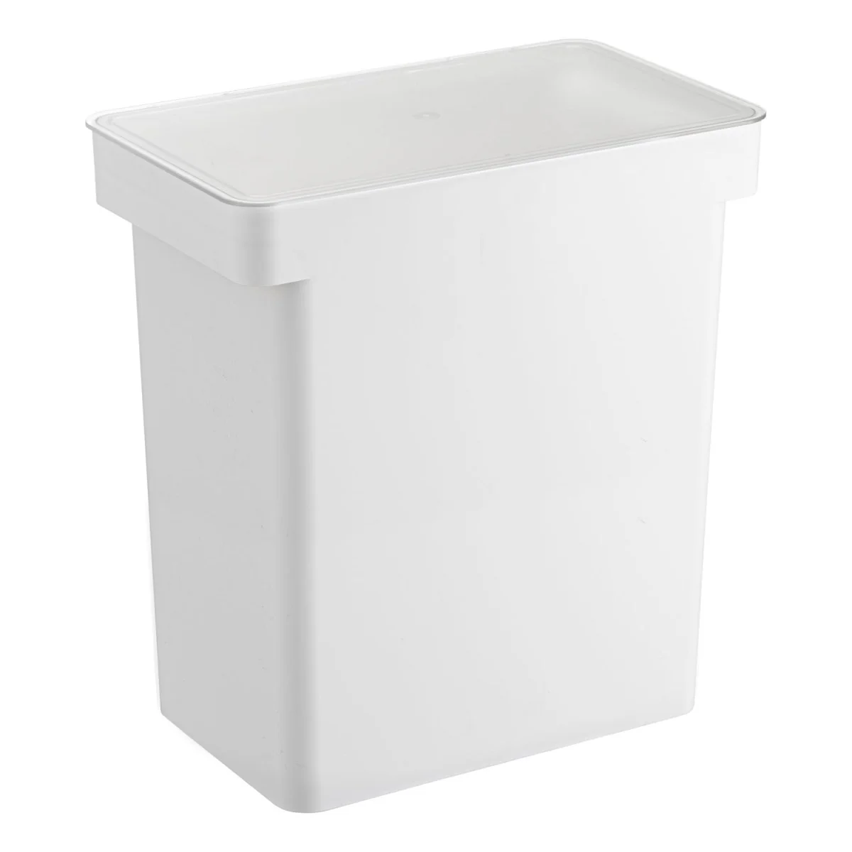 Oppbevaringsboks dyrefor hvit - Image 14