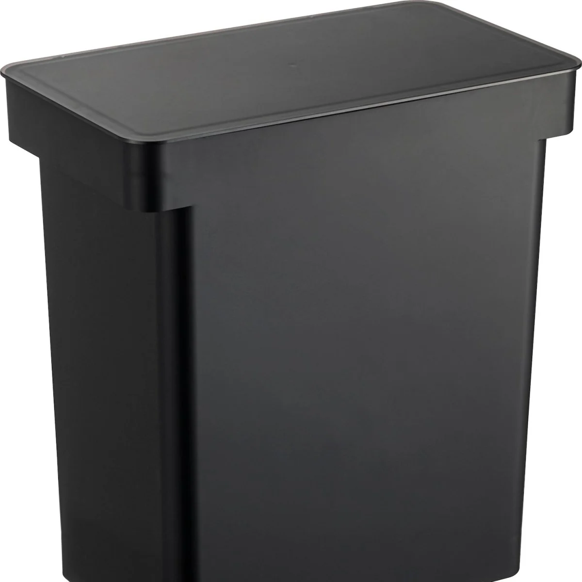 Oppbevaringsboks dyrefor sort - Image 16