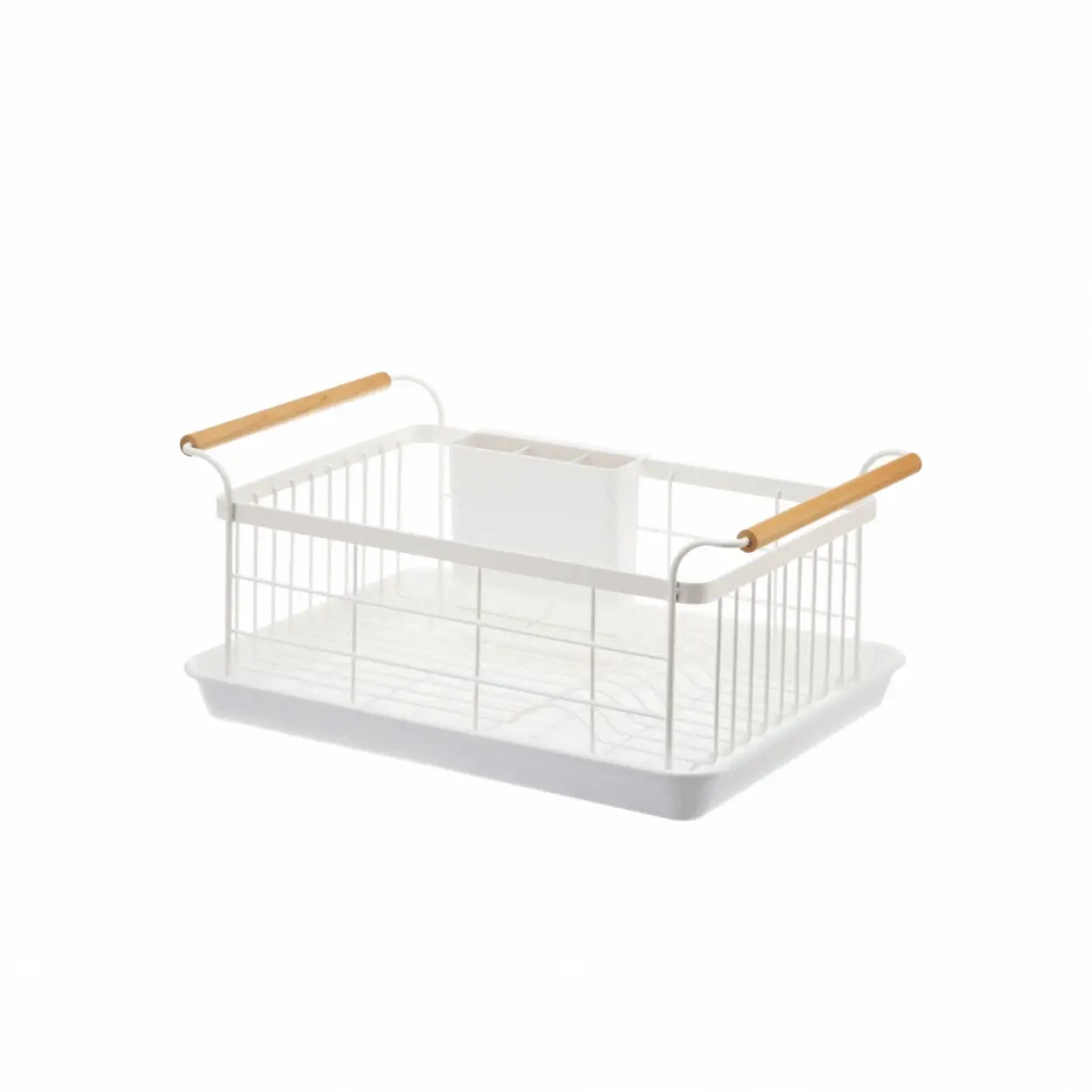 Miniatyr 1