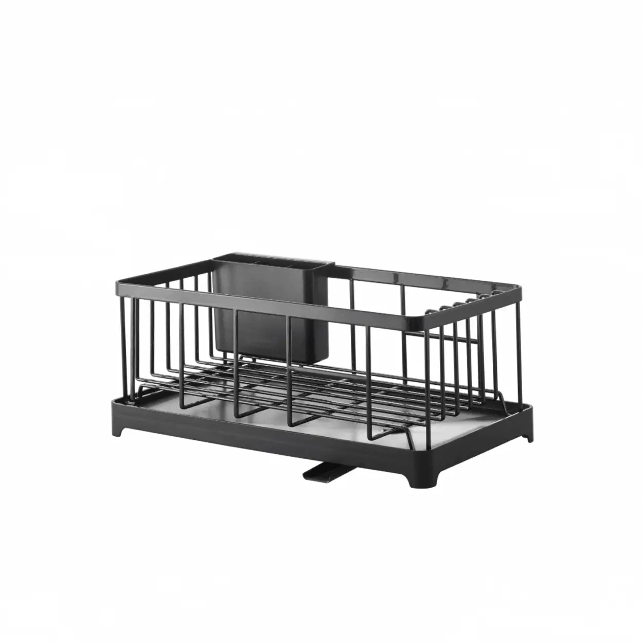 Miniatyr 1