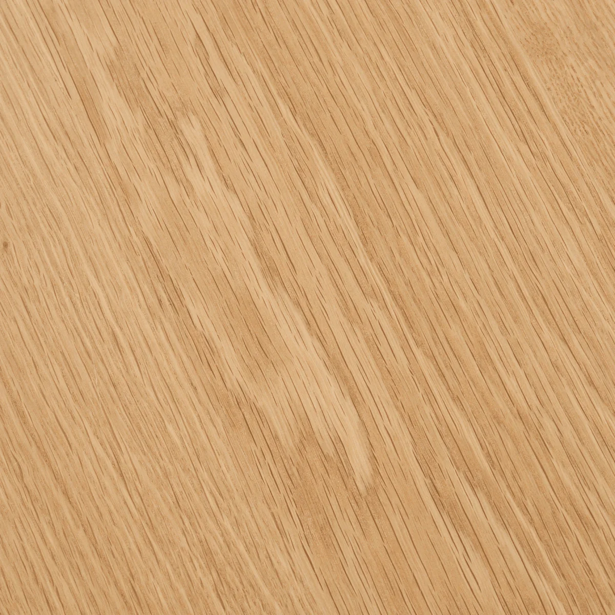 Osaka uttrekkbart spisebord natur eikefiner 120–200 cm - Image 7