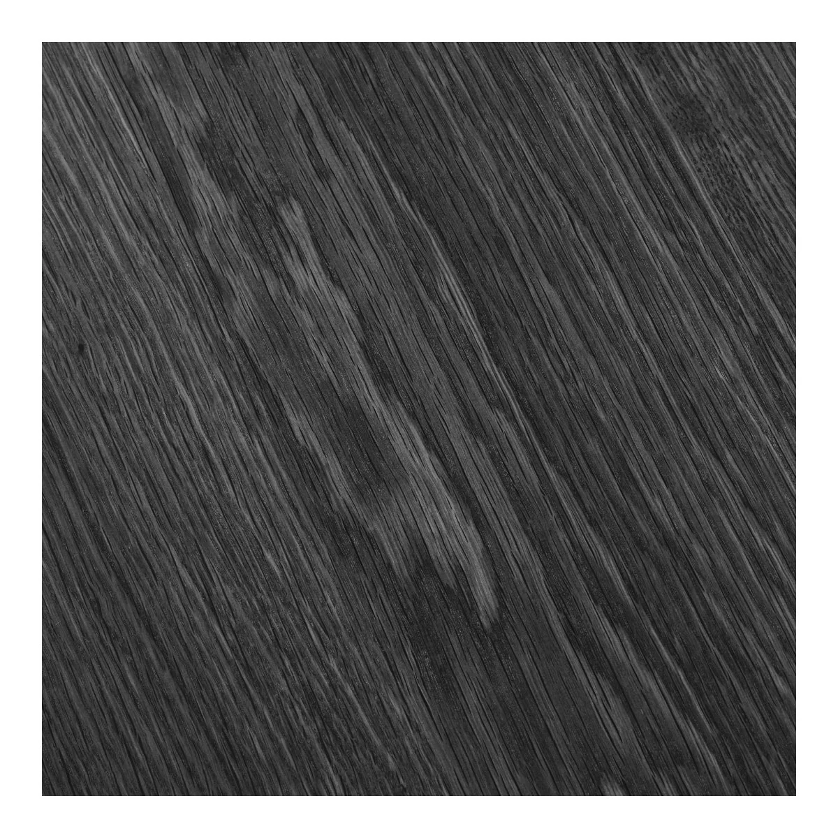 Osaka spisebord uttrekkbar sort eikefiner 120–200 cm - Image 6