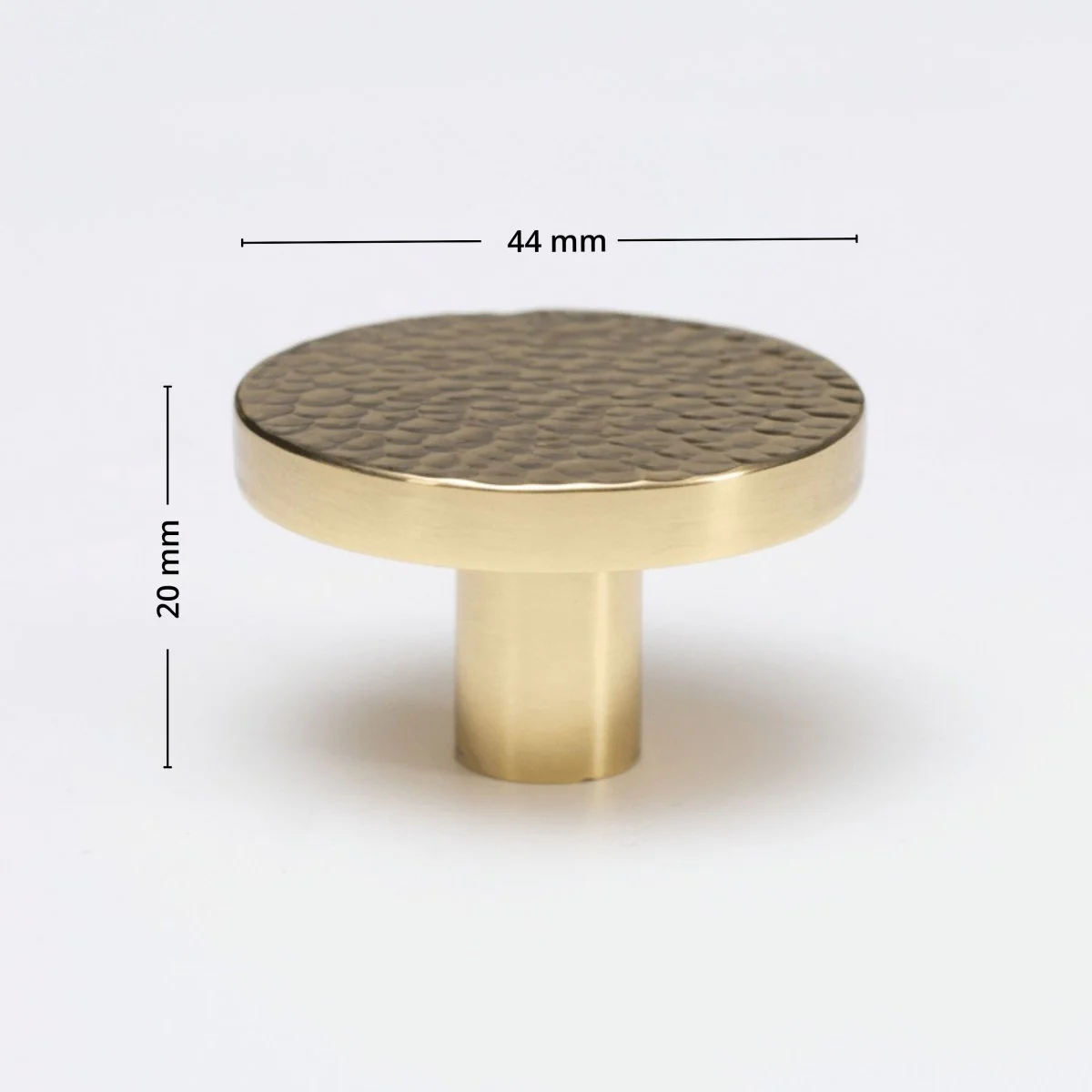 Oslo knott, 44 mm - Image 6