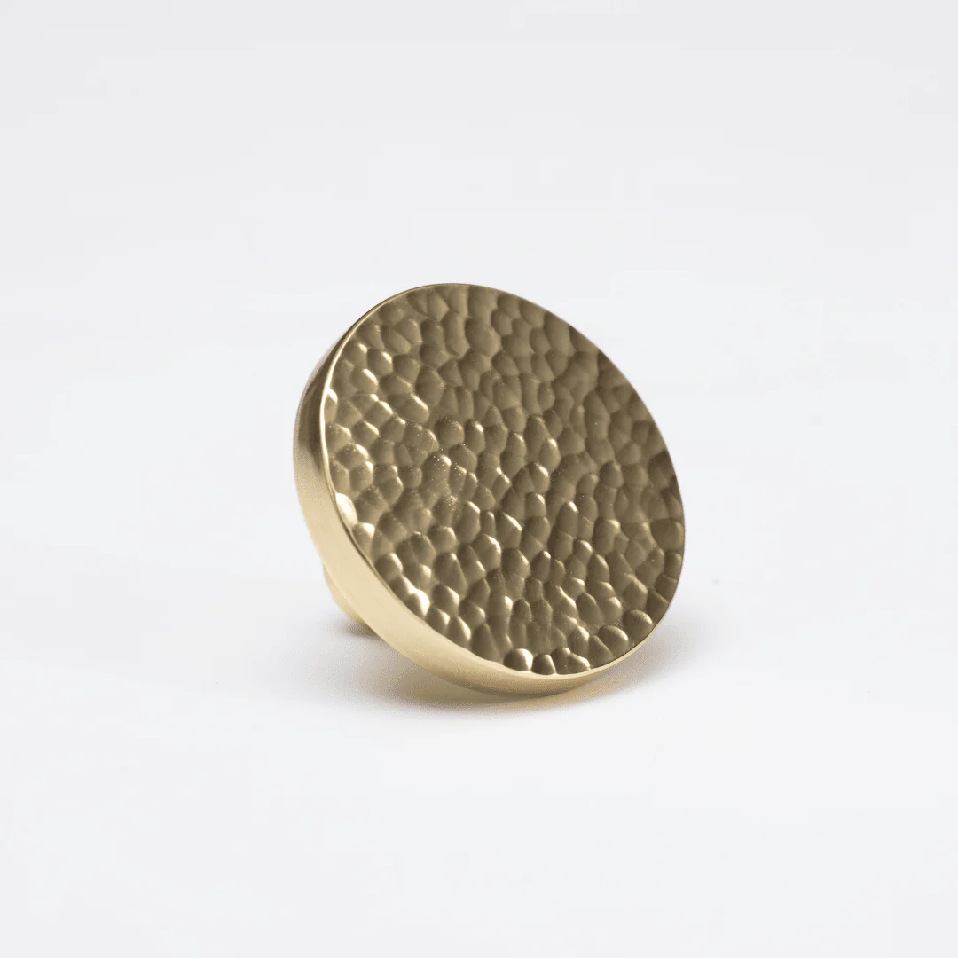 Oslo knott, 44 mm - Image 7