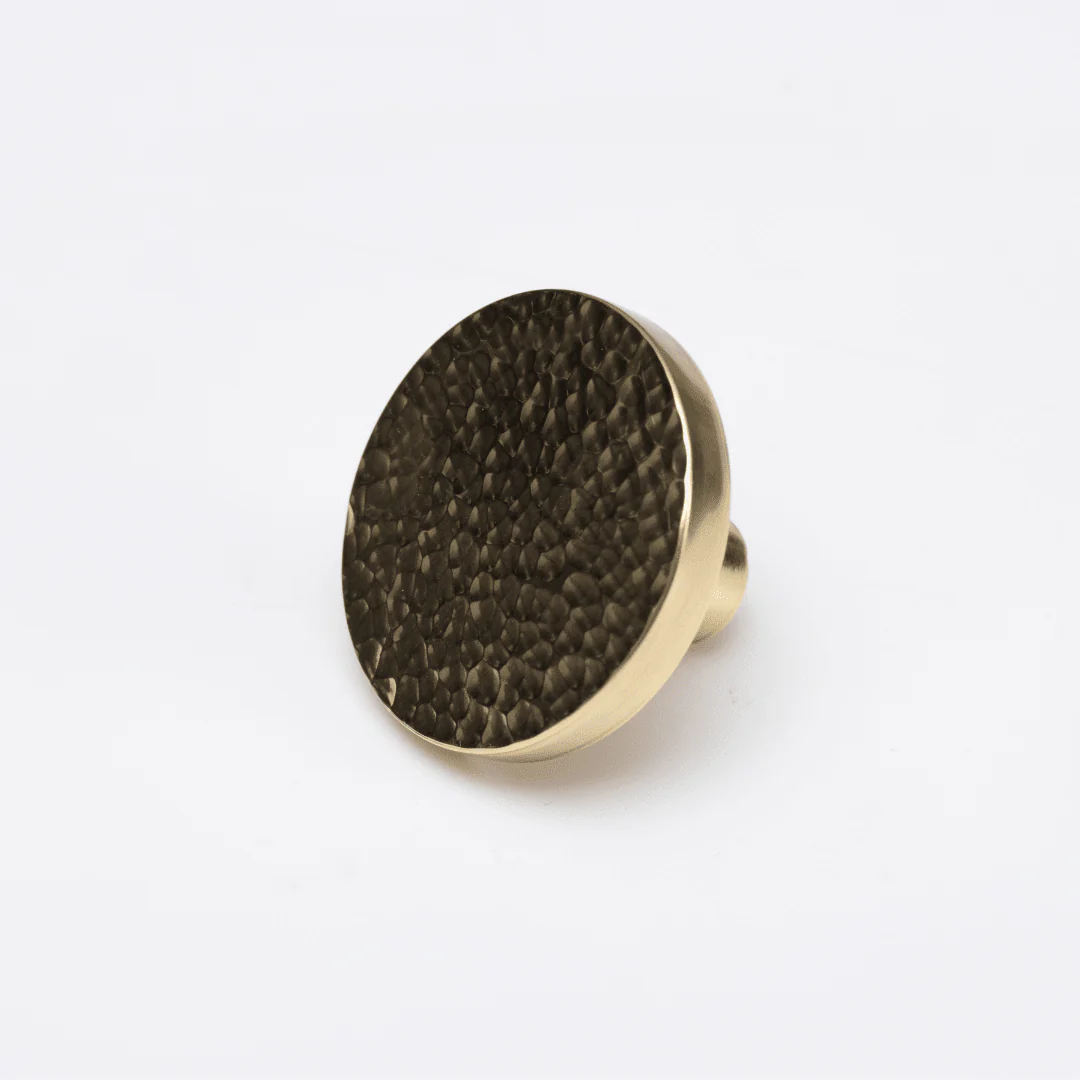 Oslo knott, 44 mm - Image 8