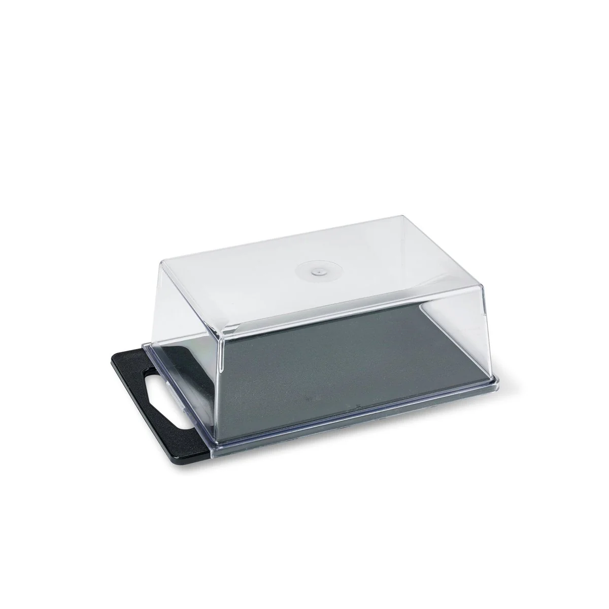 Osteboks plast Funktion - Image 4
