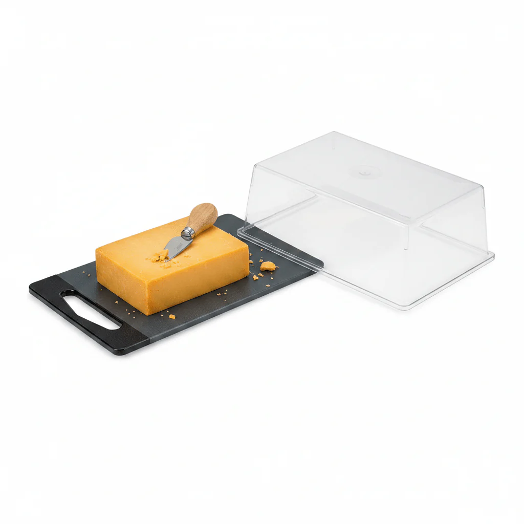 Osteboks plast Funktion - Image 6