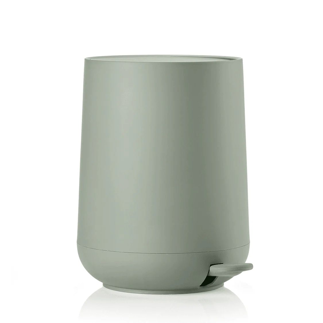 Søppelbøtte Nova Matcha Green 3 liter