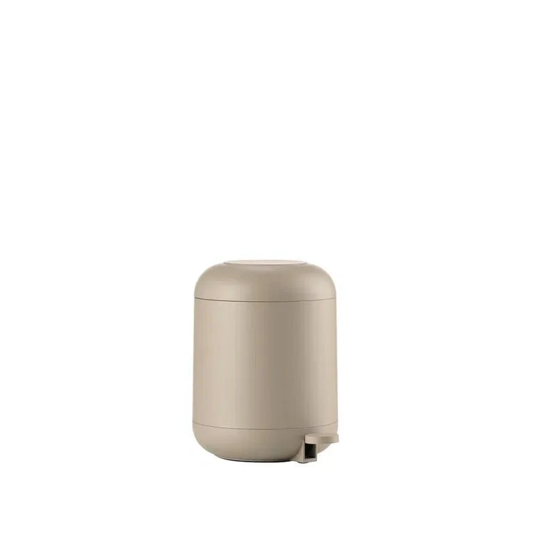 Pedalspann Sensu 4 liter Taupe - Image 6
