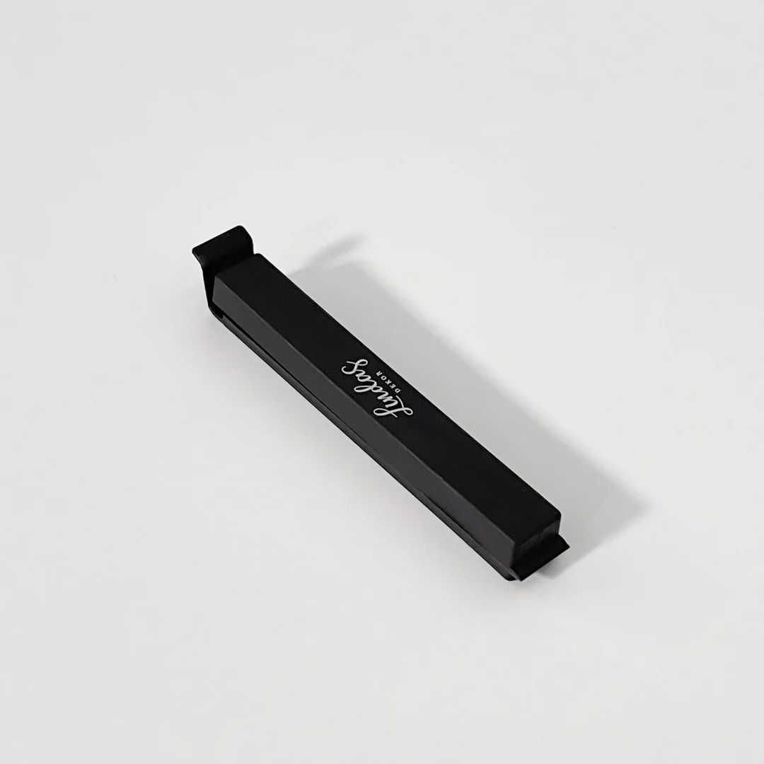 10-pk Poseklemmer - Image 2