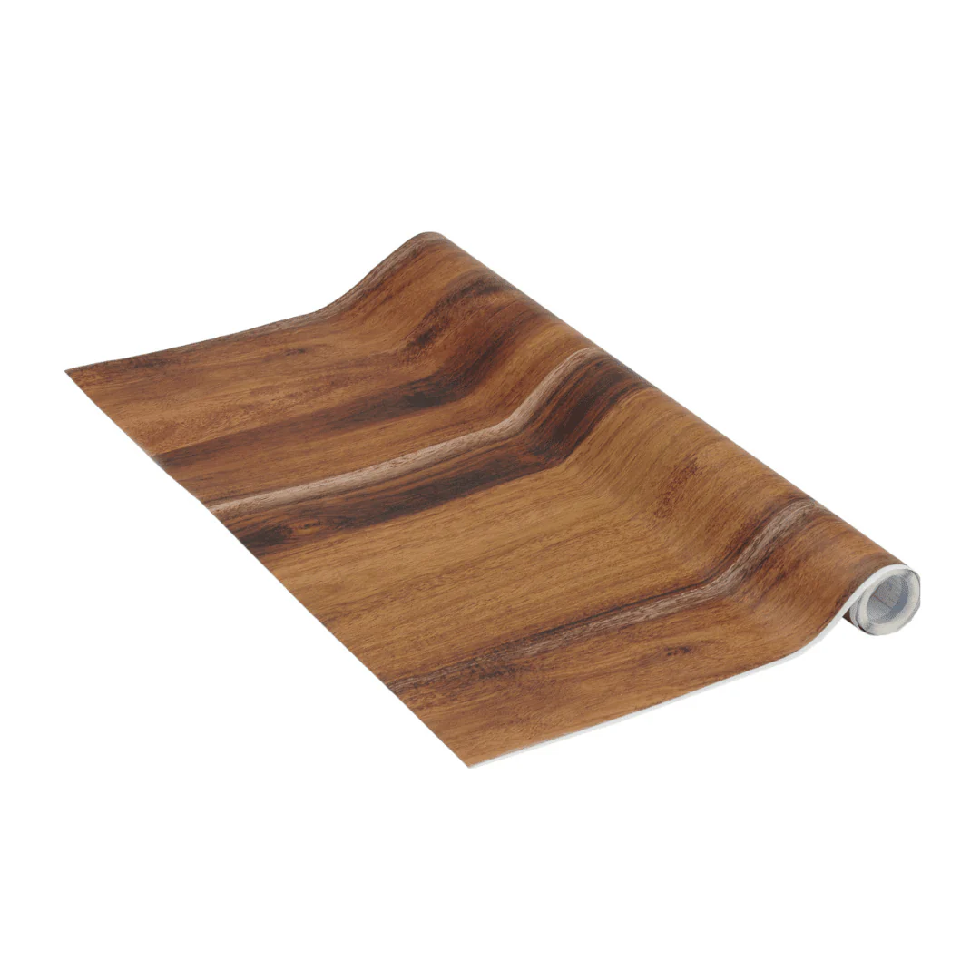 Premium Aspen eik kontaktplast - Image 2