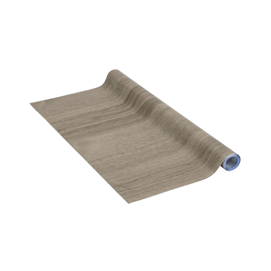 Premium Bristol oak kontaktplast - Image 4