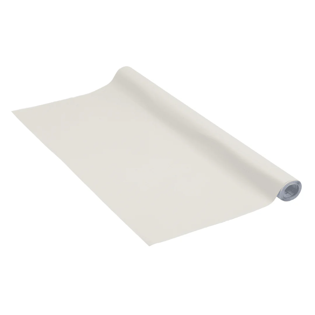 Premium Creme matt kontaktplast - Image 6