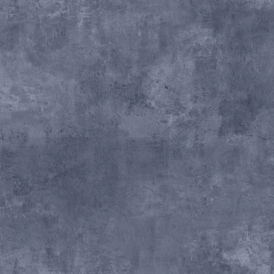 Premium Limewash mørk blå kontaktplast - Image 7