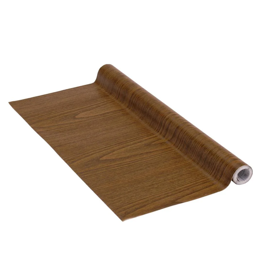 Premium London oak kontaktplast - Image 3