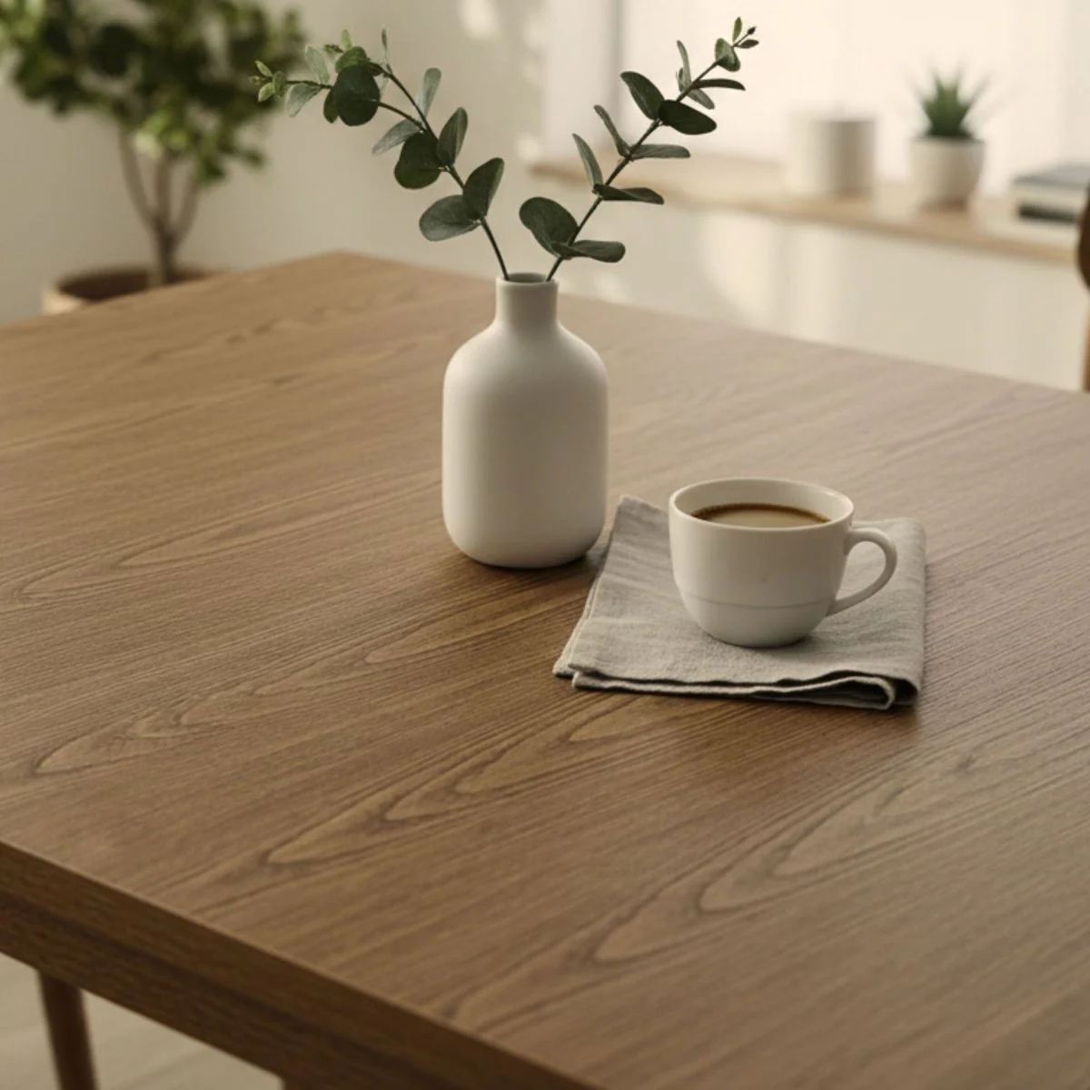 Premium London oak kontaktplast - Image 7