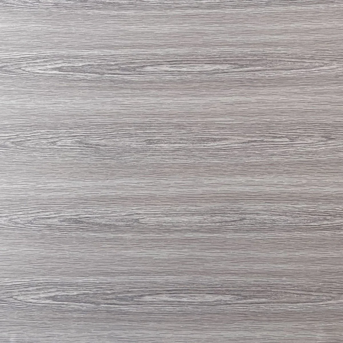 Premium Manchester pine kontaktplast - Image 4