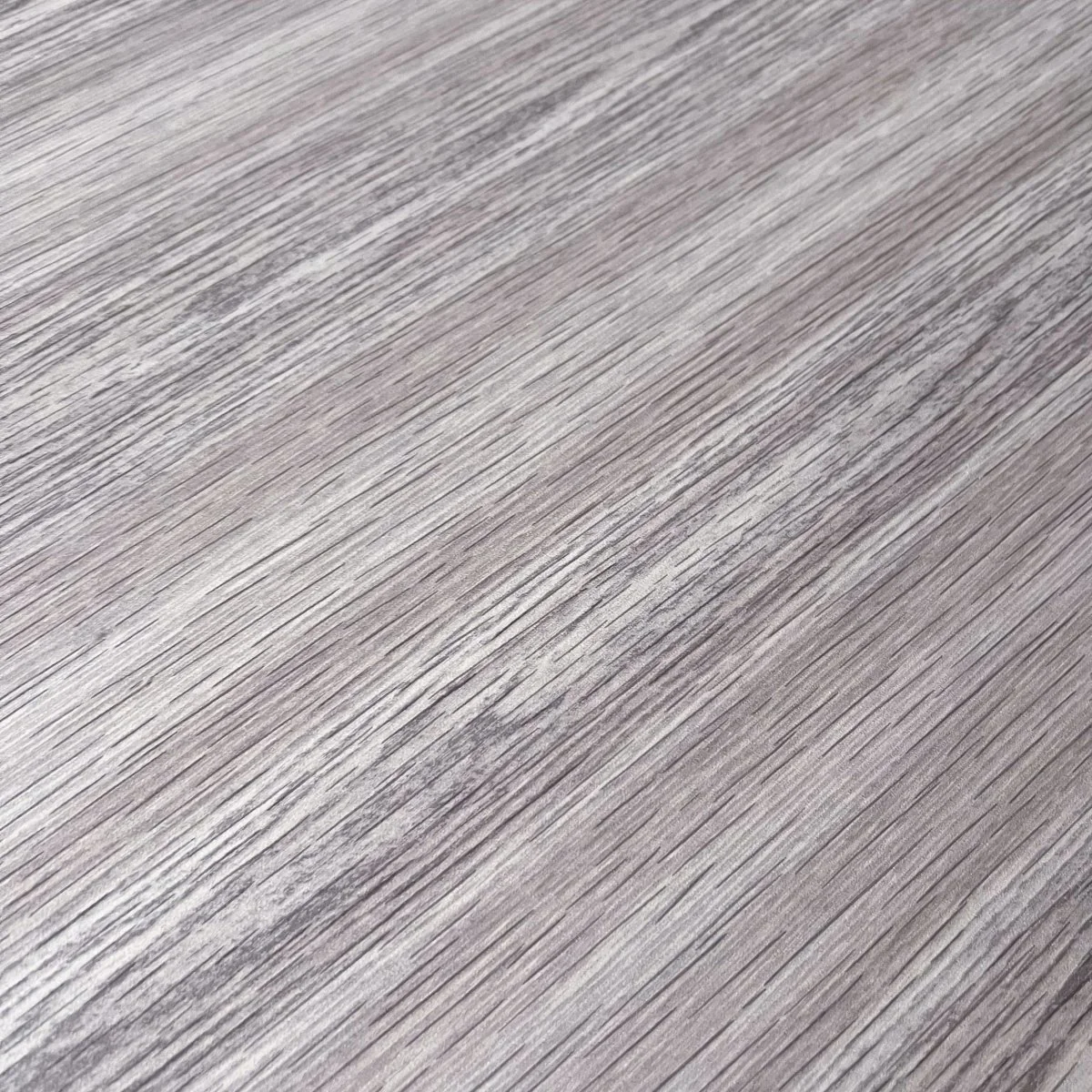 Premium Manchester pine kontaktplast - Image 6