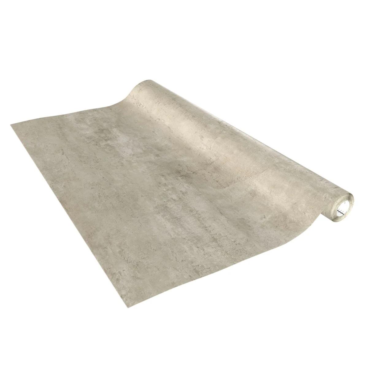 Premium Limewash beige kontaktplast - Image 3