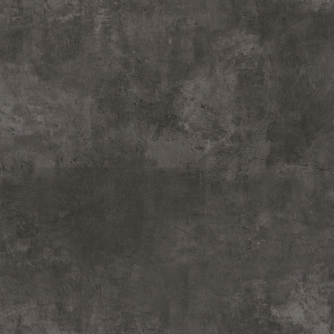 Premium Limewash antrasitt kontaktplast - Image 9