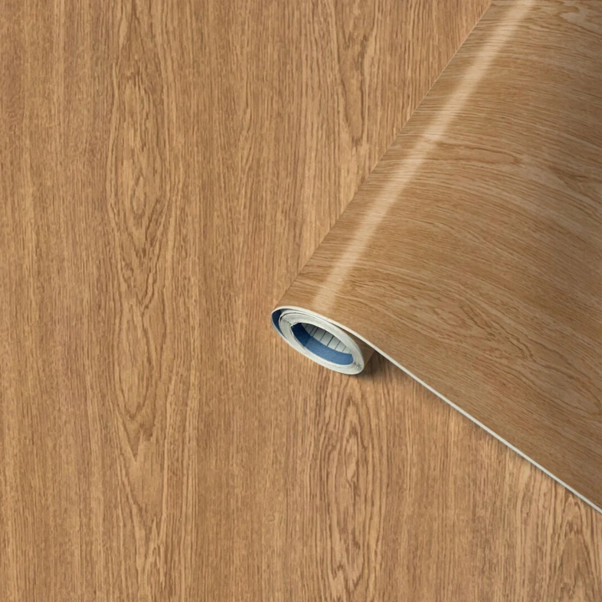 Premium Oxford Oak kontaktplast - Image 4
