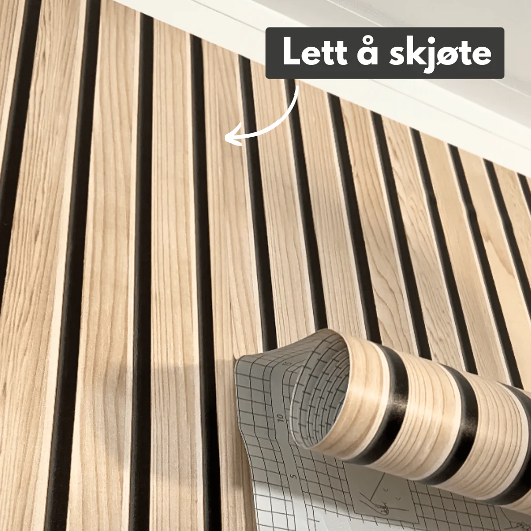Premium spiler kontaktplast - Image 3