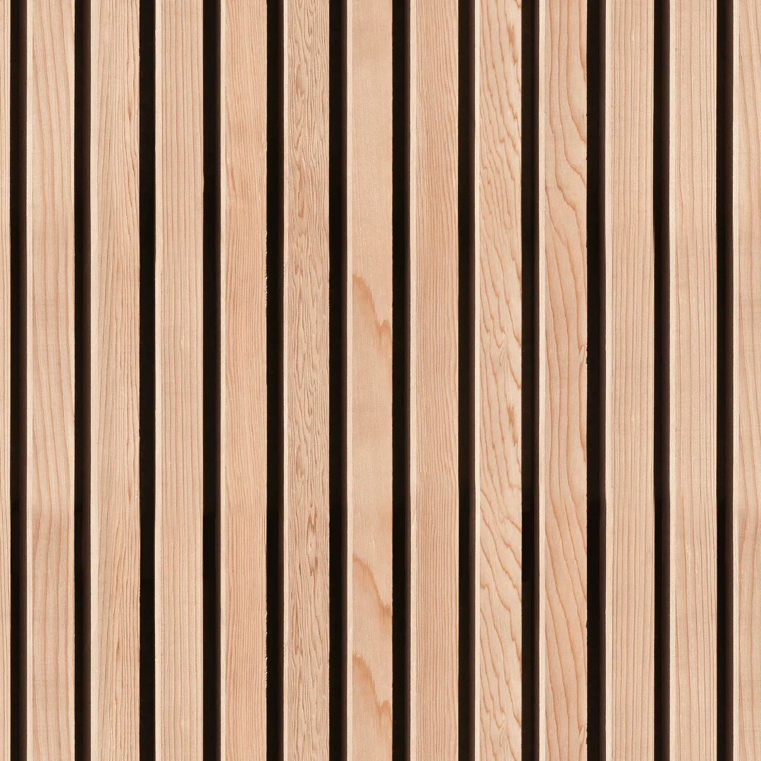Premium spiler kontaktplast - Image 9