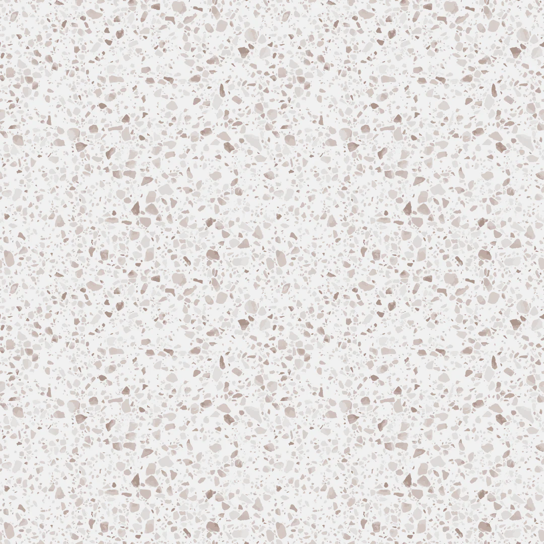 Premium Terrazzo kontaktplast - Image 9