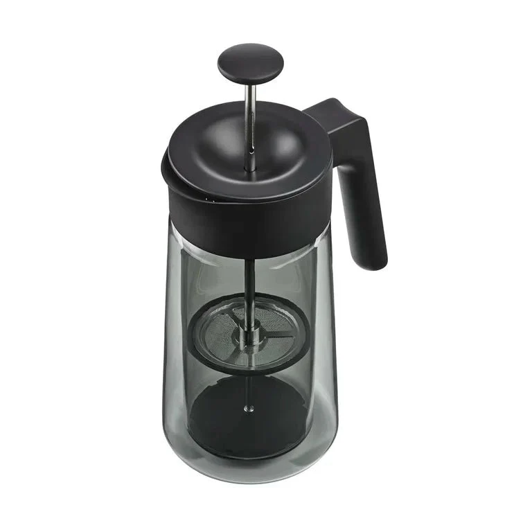 Presskanne CC sort 0,8 liter - Image 2