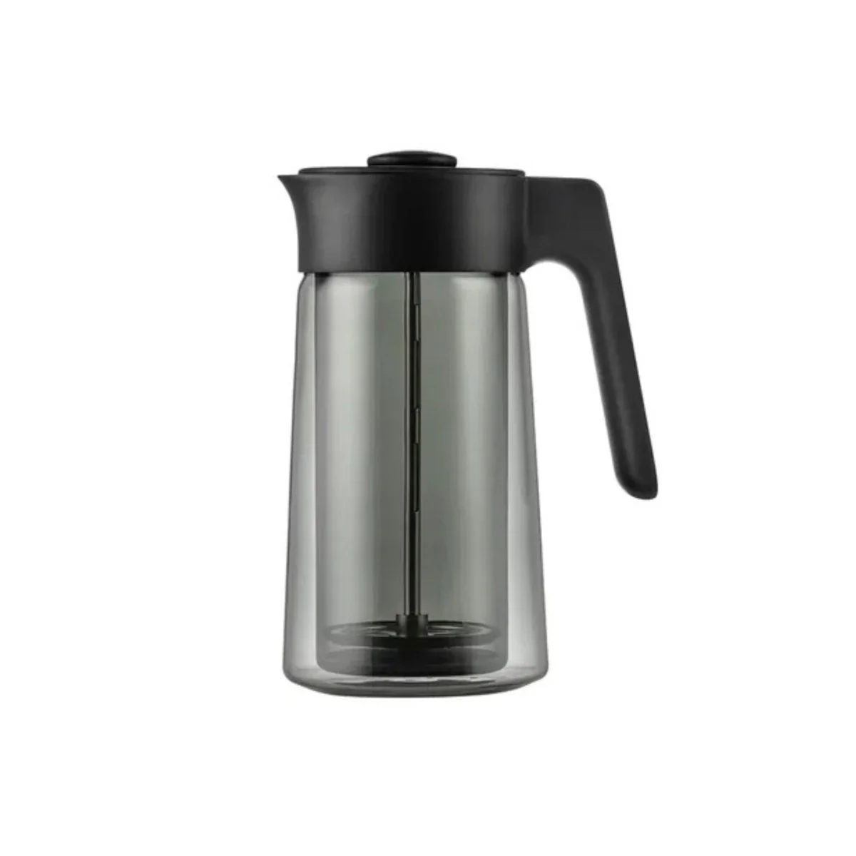 Presskanne CC sort 0,8 liter - Image 6