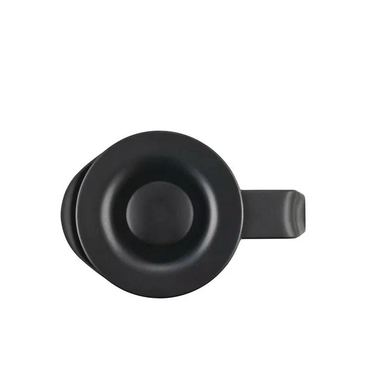 Presskanne CC sort 0,8 liter - Image 8