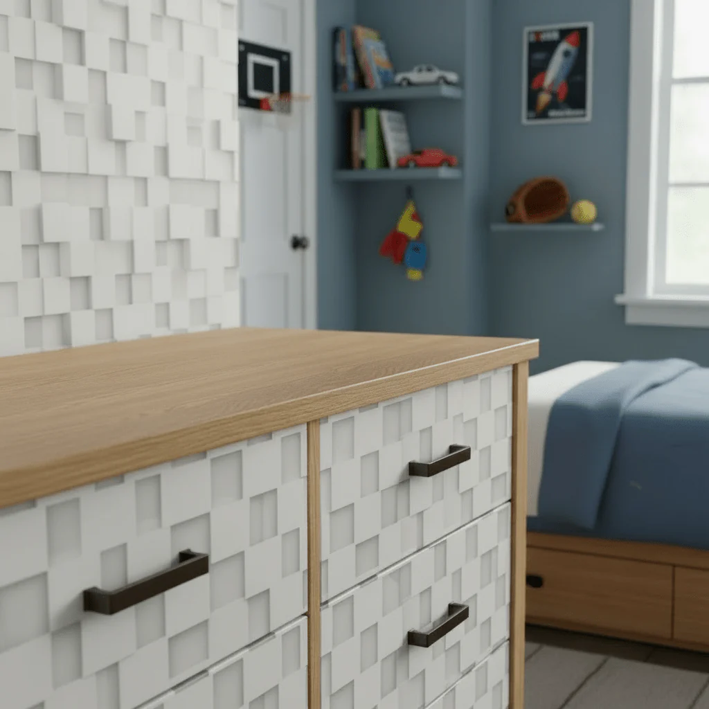 Miniatyr 1