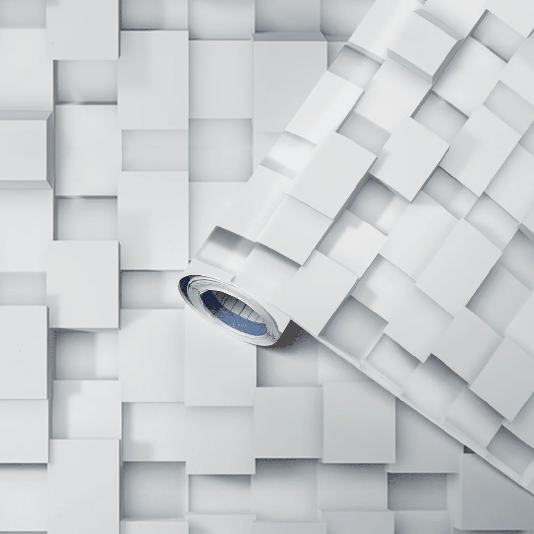 Puzzle kontaktplast - Image 3