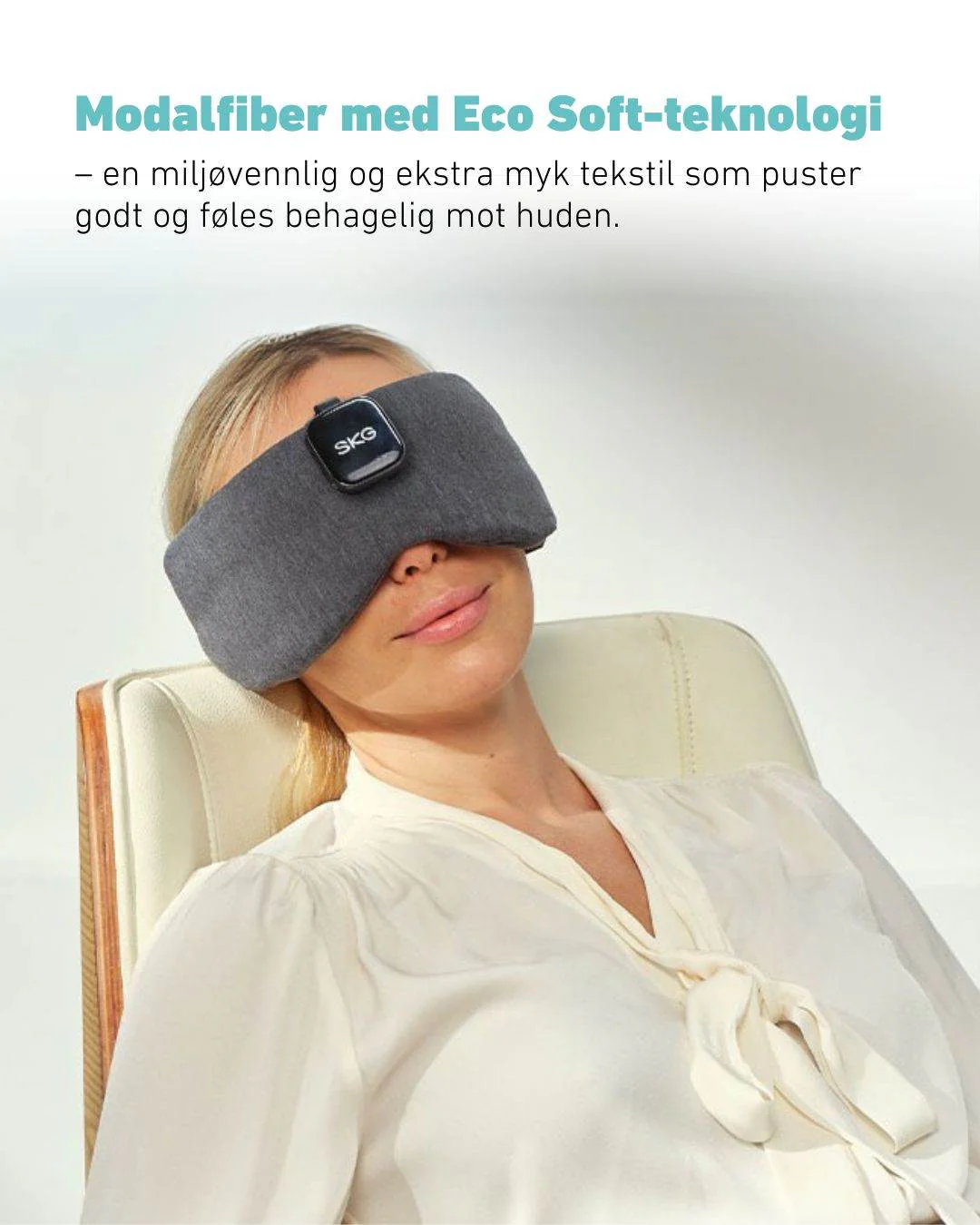 Sovemaske Restore Pro - Image 6