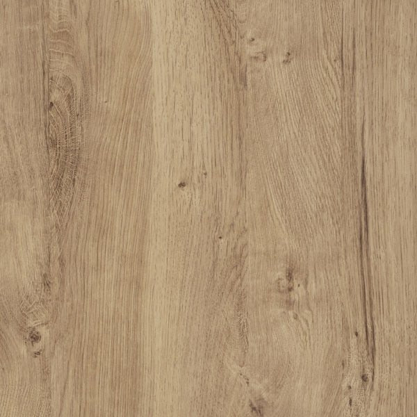 Ribbeck oak kontaktplast - Image 6