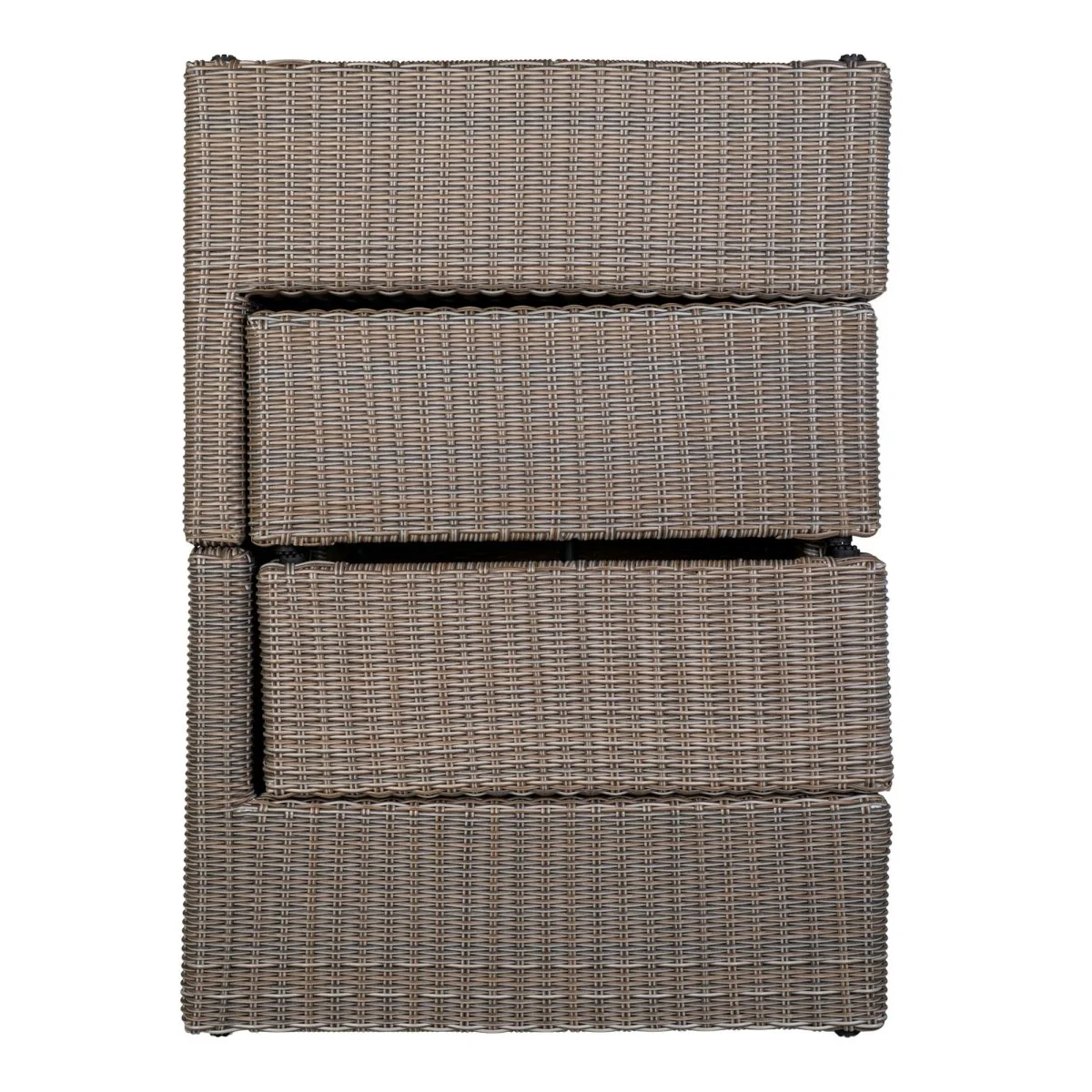 Rossi sittegruppe grå - Image 10