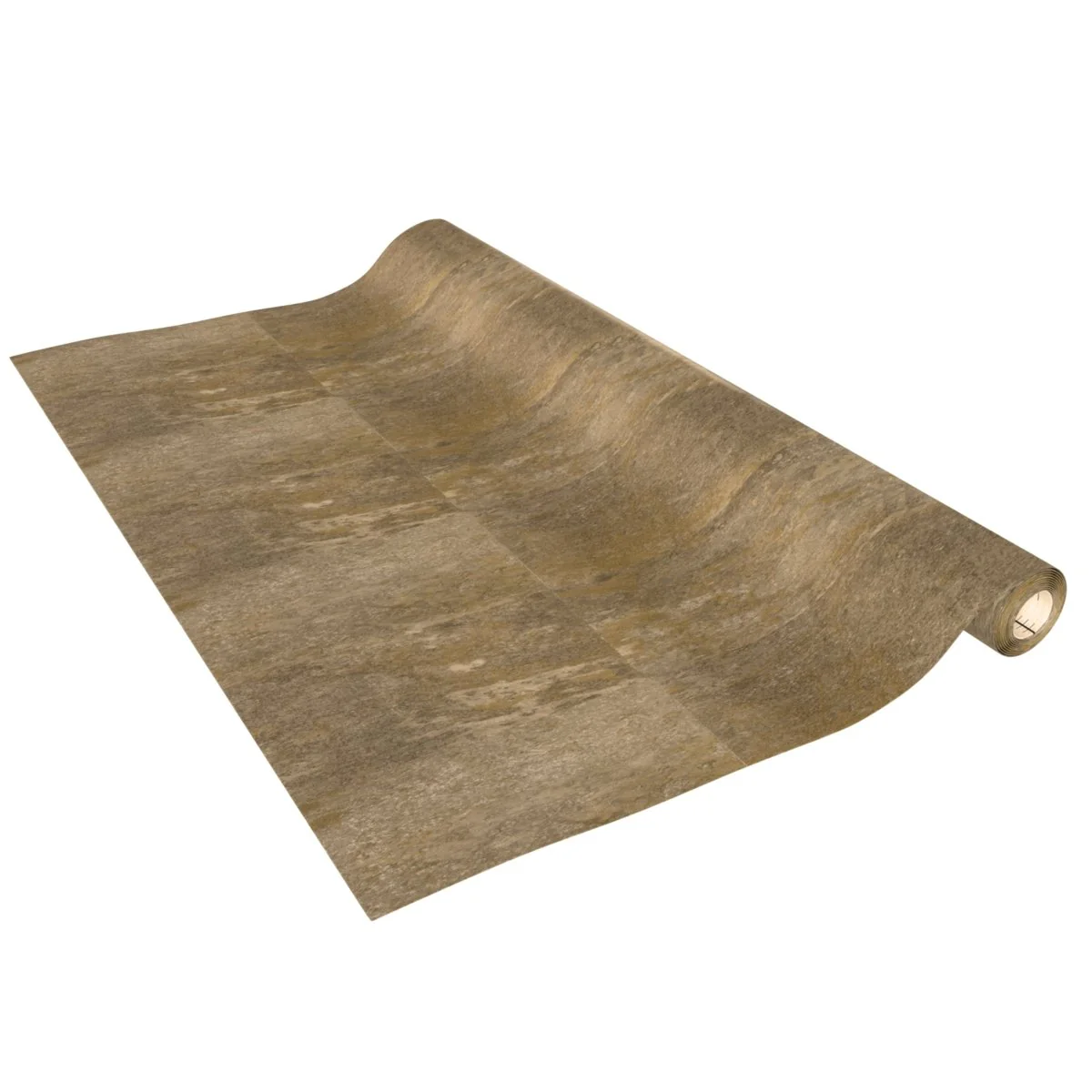 Rusty gold kontaktplast - Image 4