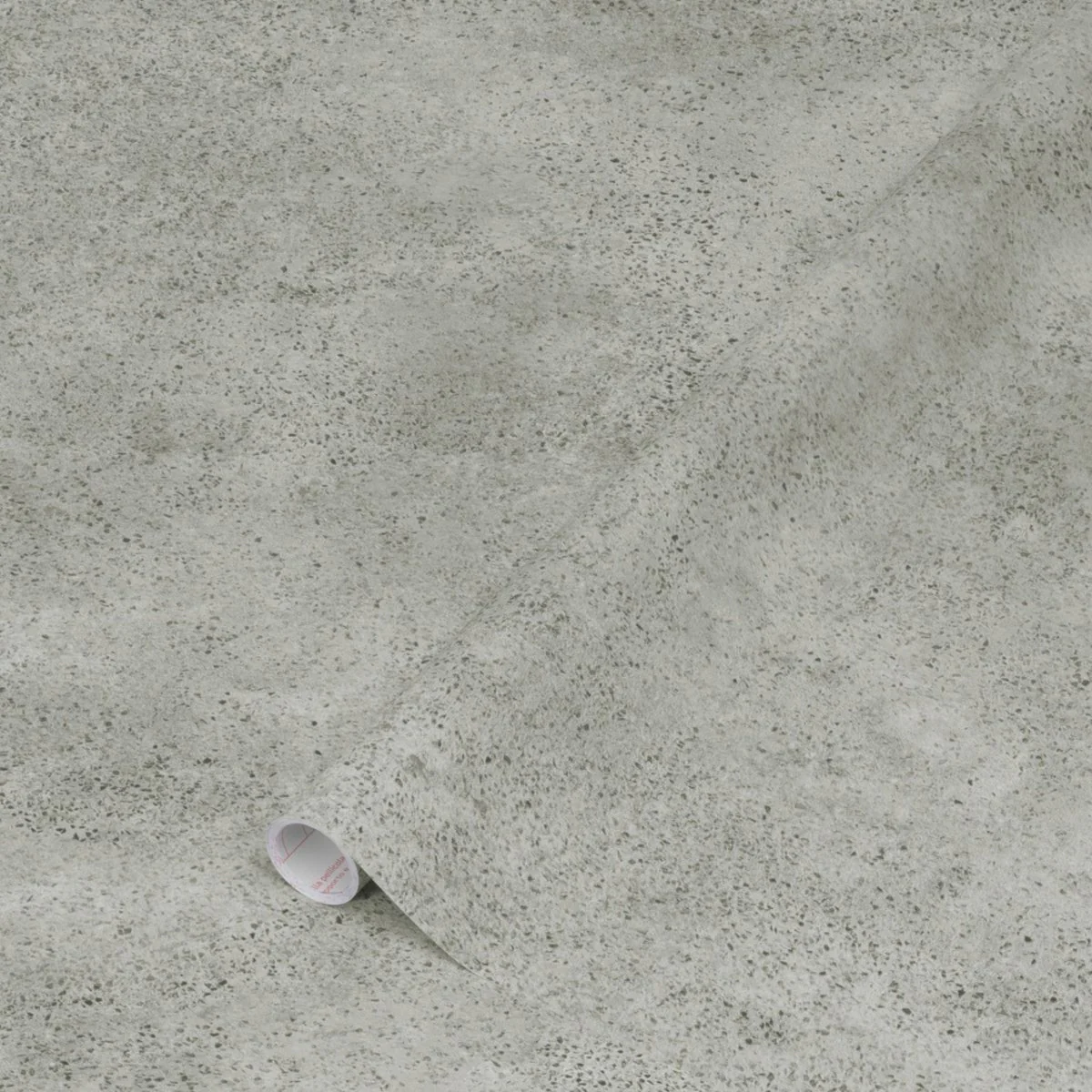 Vareprøve: Sandra betong kontaktplast - Image 3